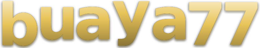 buaya77 logo