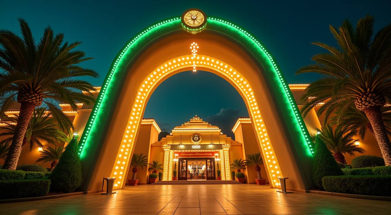 buaya77 buaya77 Casino Built for Indonesia