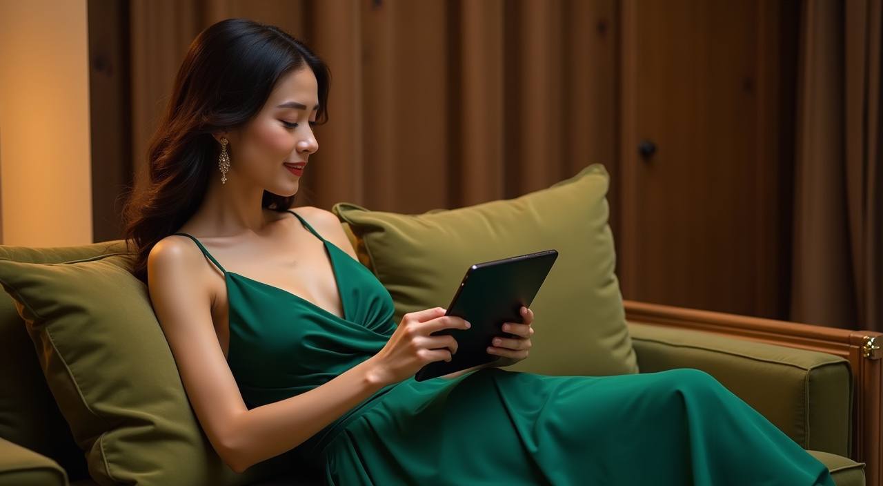 buaya77 buaya77 Legal Terms for Wallet and Lobby Access